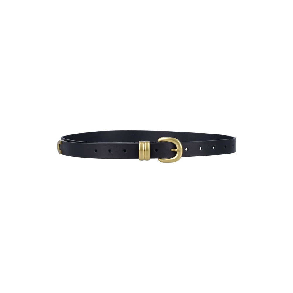 [By Malene Birger] Belt FW26 ZOILO Q71465017Z 050
