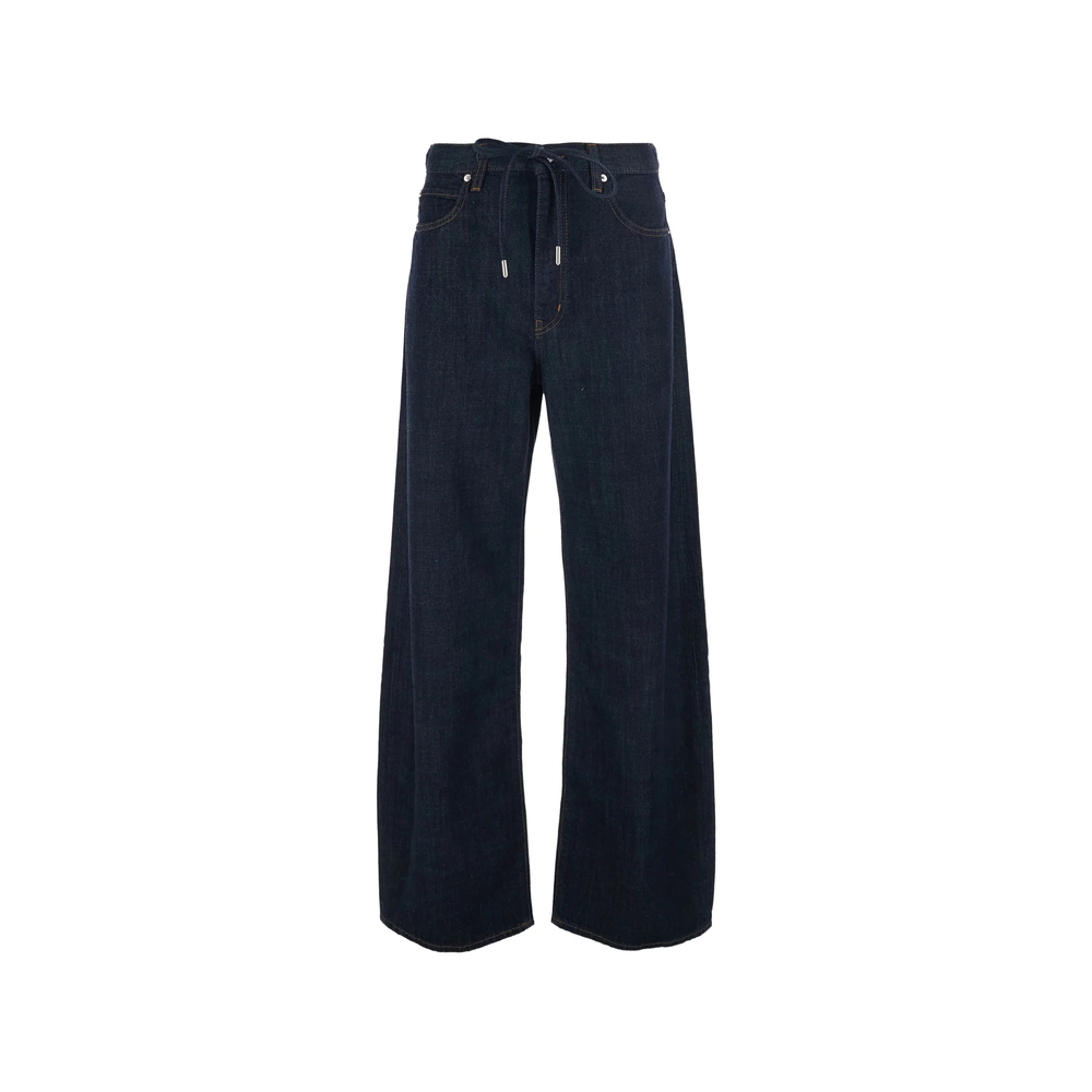 [FRAME] Jeans FW26 2058DS813  RINS