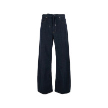 [FRAME] Jeans FW26 2058DS813  RINS