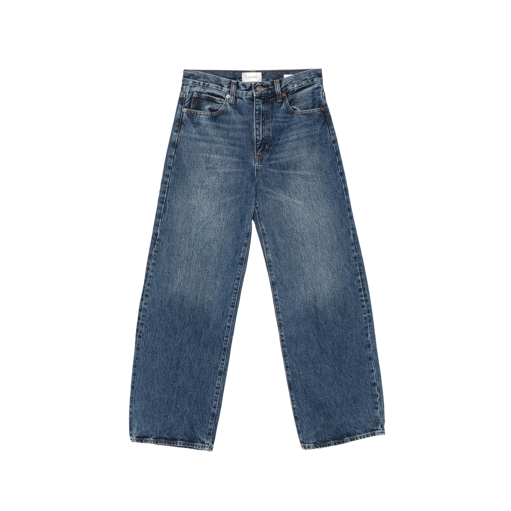 [FRAME] Jeans FW26 2058210  OSCU