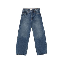 [FRAME] Jeans FW26 2058210  OSCU