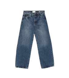 [FRAME] Jeans FW26 2058210  OSCU