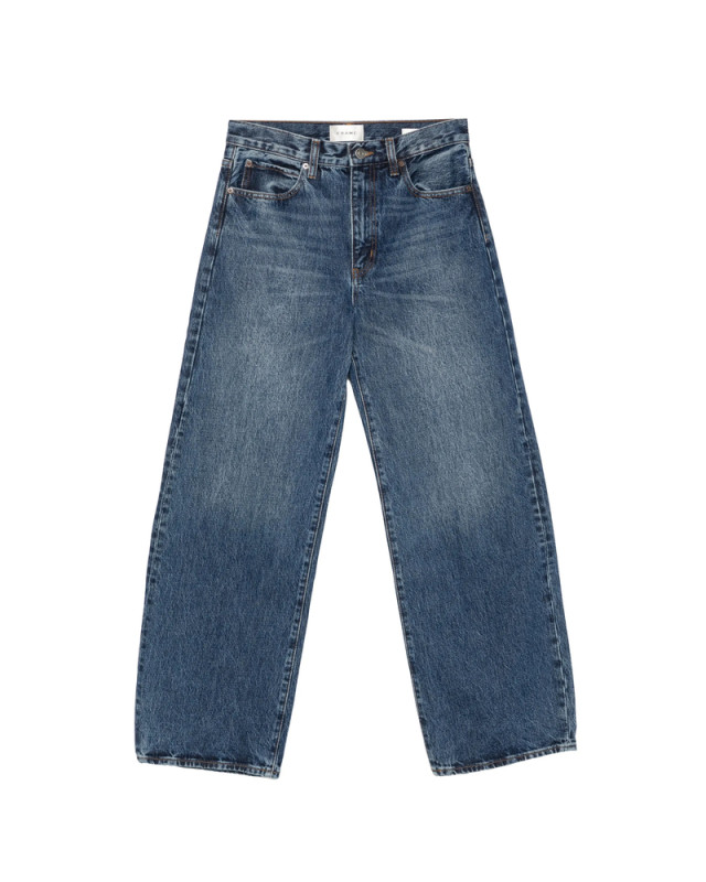 [FRAME] Jeans FW26 2058210  OSCU