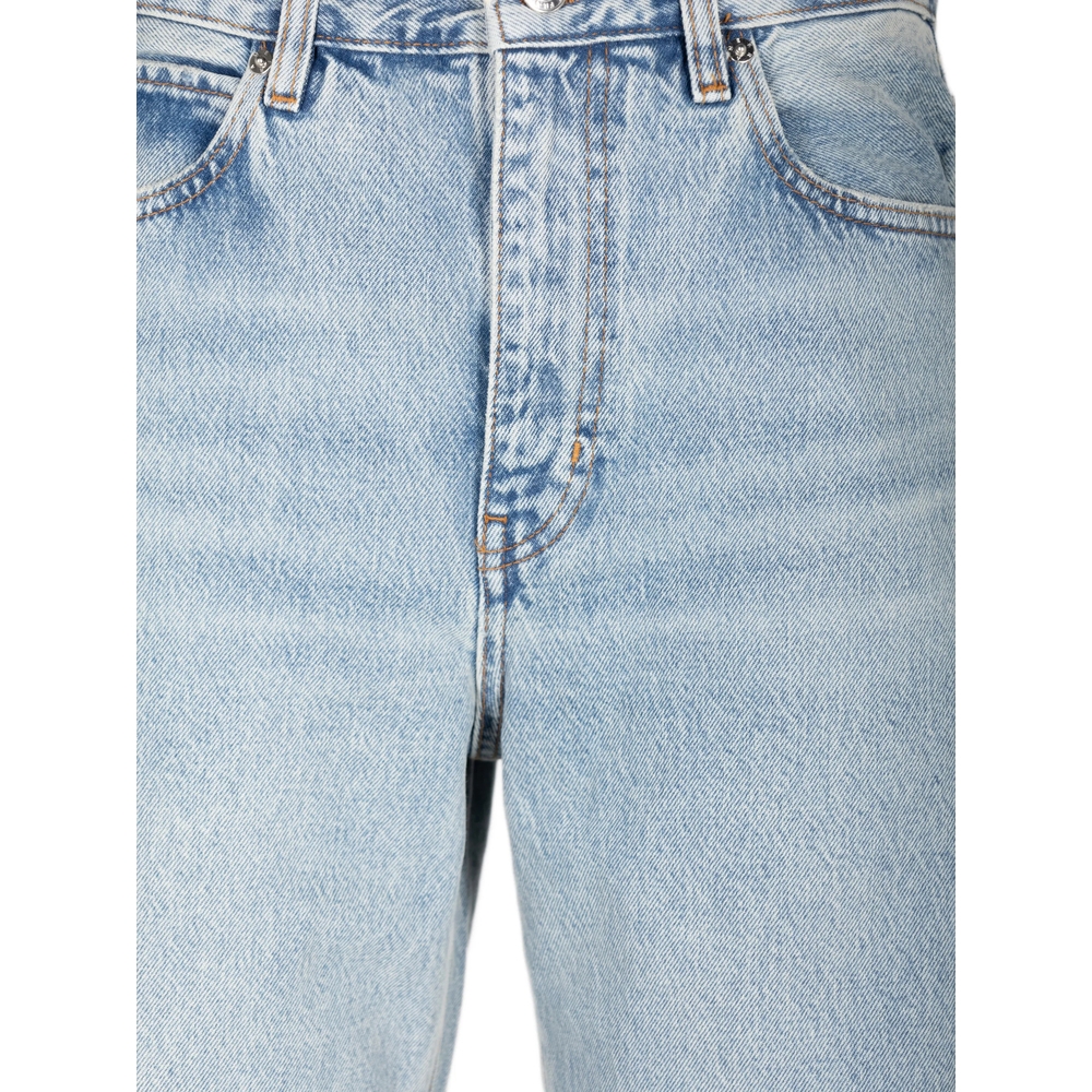 [FRAME] Jeans FW26 2072210  COAT