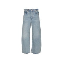 [FRAME] Jeans FW26 2072210  COAT