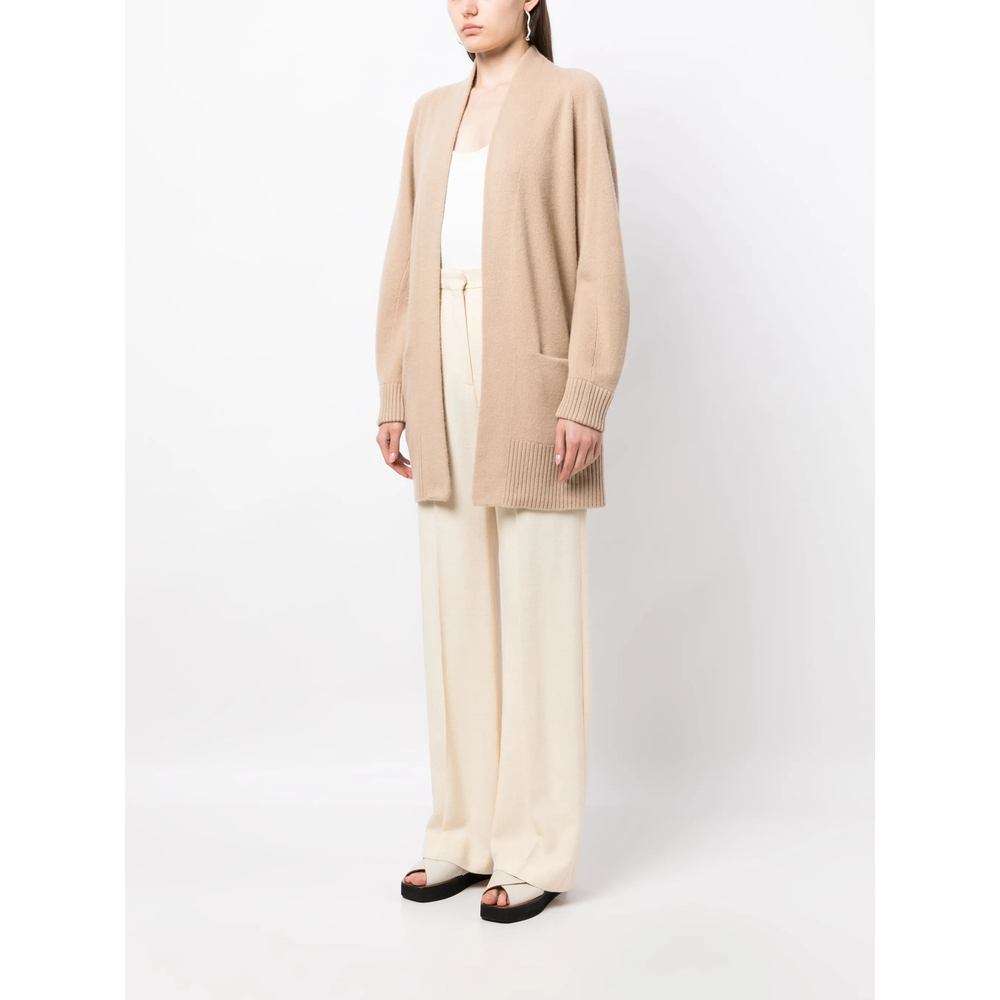 [VINCE] Cardigan FW26 VR11178268  231
