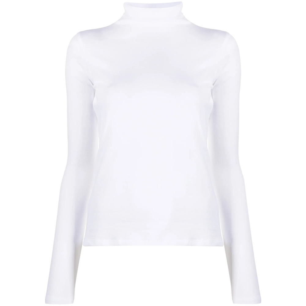 [VINCE] T-shirts Long Sleeve FW26 VR87383357  137