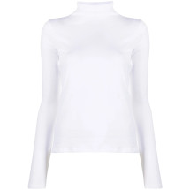 [VINCE] T-shirts Long Sleeve FW26 VR87383357  137