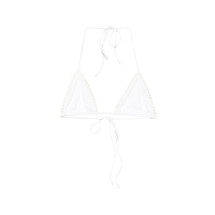 [Frankies Bikinis] Bikini FW26 10168CH  IVORY