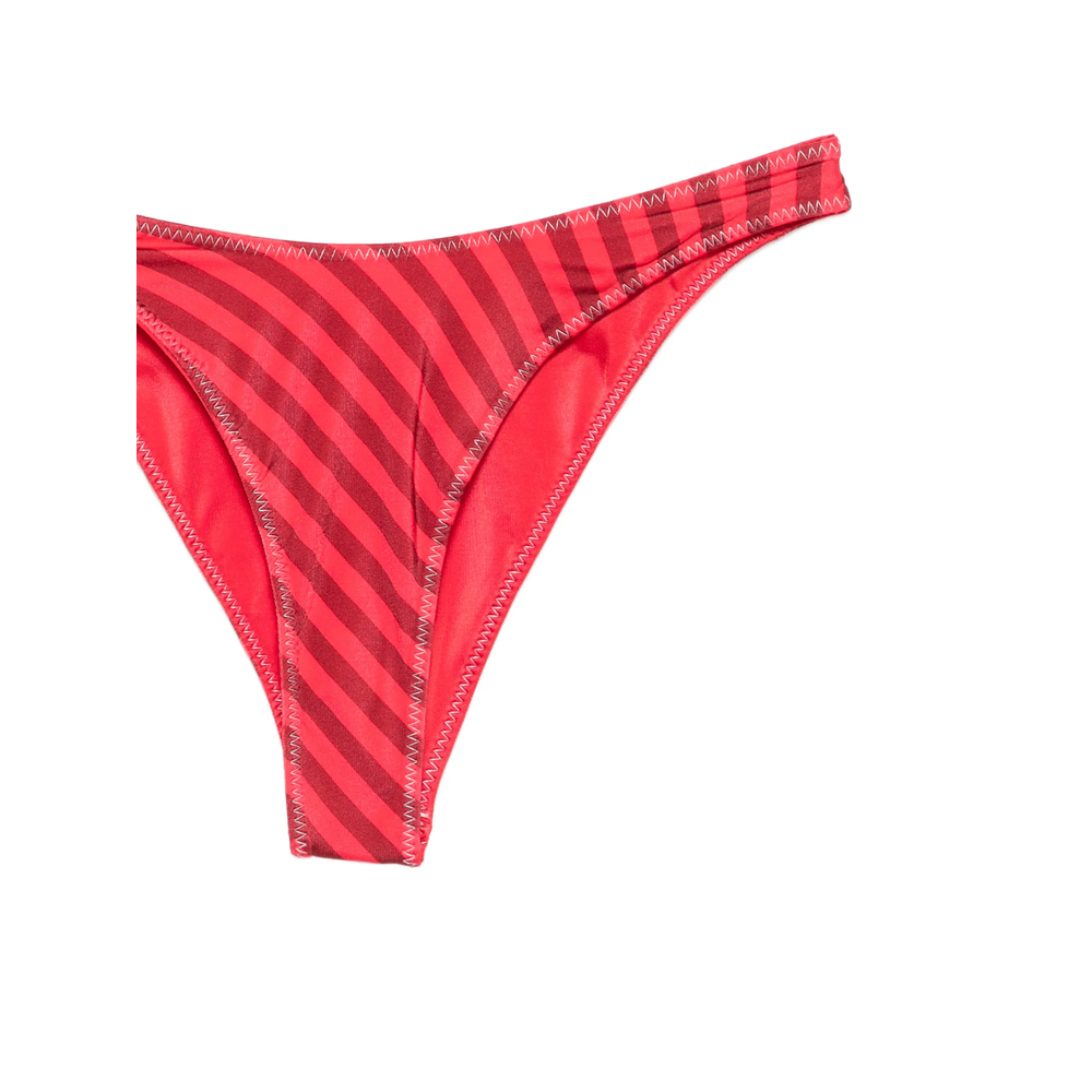 [Frankies Bikinis] Bikini FW26 11461SA  SPSTR