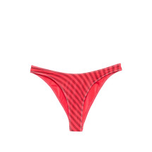 [Frankies Bikinis] Bikini FW26 11461SA  SPSTR