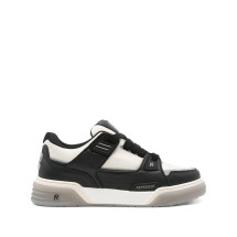 [Represent] Sneakers FW26 MLM9754-037  BKWHI