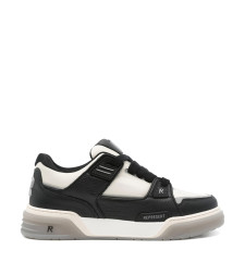 [Represent] Sneakers FW26 MLM9754-037  BKWHI