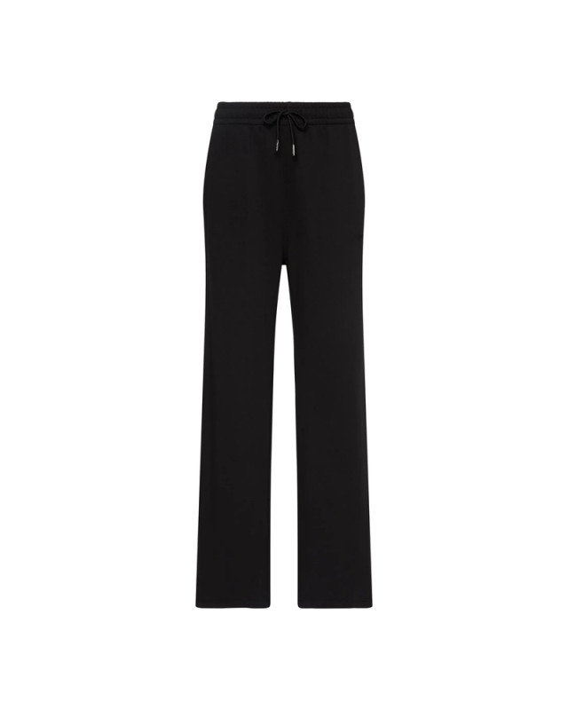[CALVIN KLEIN] Training Pants FW26 LV044G248GUB1  BLACK