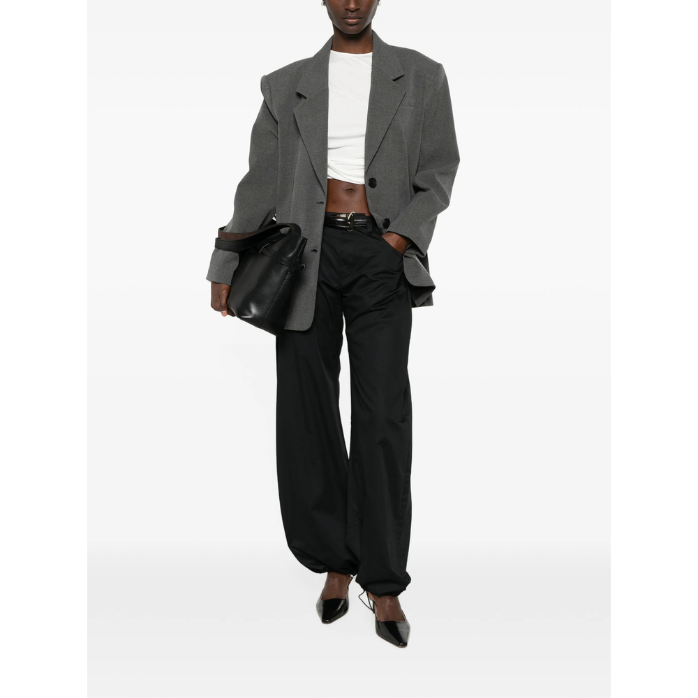 [Gestuz] Blazer FW26 10910493 PAULA DKGRE