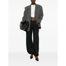 [Gestuz] Blazer FW26 10910493 PAULA DKGRE