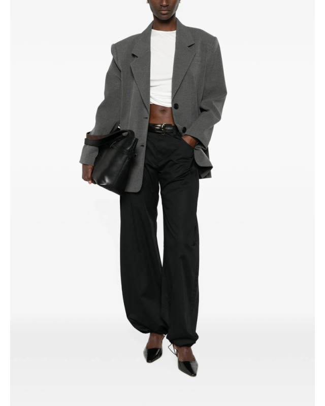 [Gestuz] Blazer FW26 10910493 PAULA DKGRE
