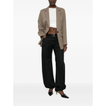 [Gestuz] Blazer FW26 10910914 PAULA DKTIM