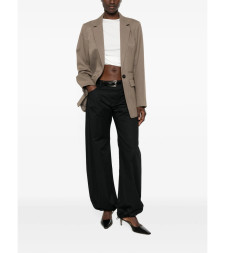 [Gestuz] Blazer FW26 10910914 PAULA DKTIM