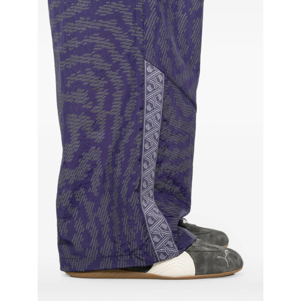 [PUMA] Sweatpants SS26 635100-64  DEPLU