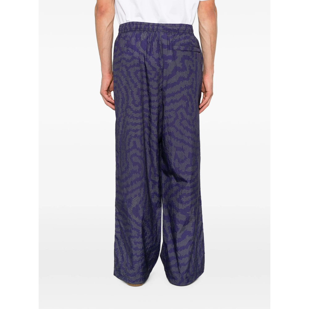 [PUMA] Sweatpants SS26 635100-64  DEPLU