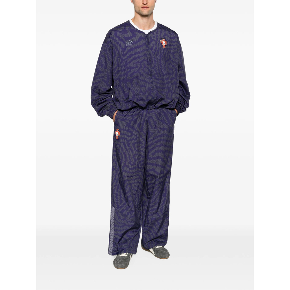 [PUMA] Sweatpants SS26 635100-64  DEPLU