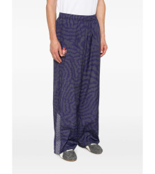 [PUMA] Sweatpants SS26 635100-64  DEPLU