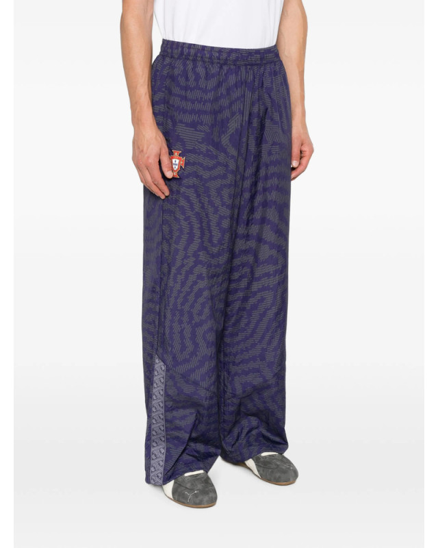[PUMA] Sweatpants SS26 635100-64  DEPLU
