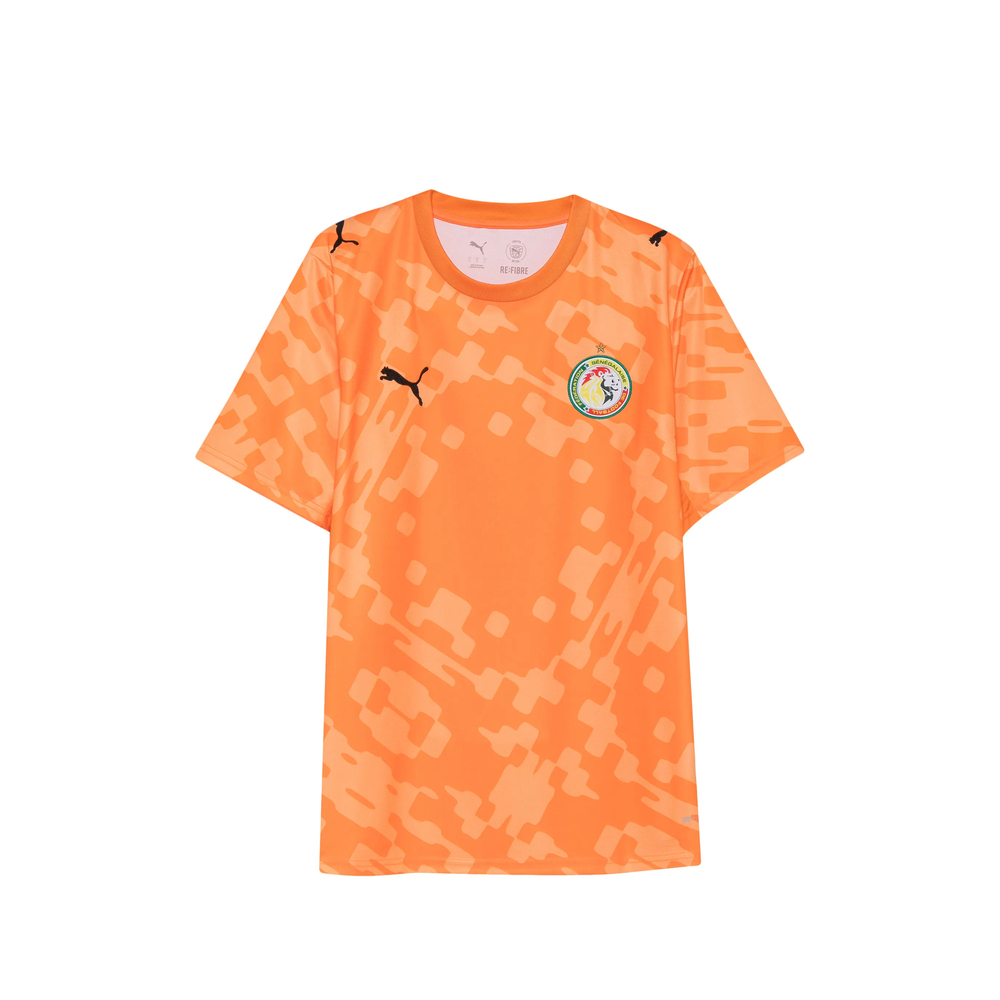 [PUMA] T-shirts Short Sleeve SS26 787109-87  VEROR
