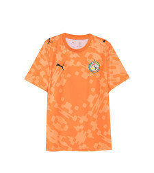 [PUMA] T-shirts Short Sleeve SS26 787109-87  VEROR