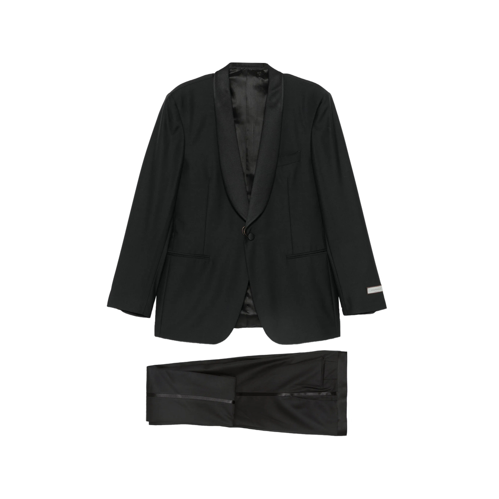[Canali] Sets FW26 BF00084 12781/23 107
