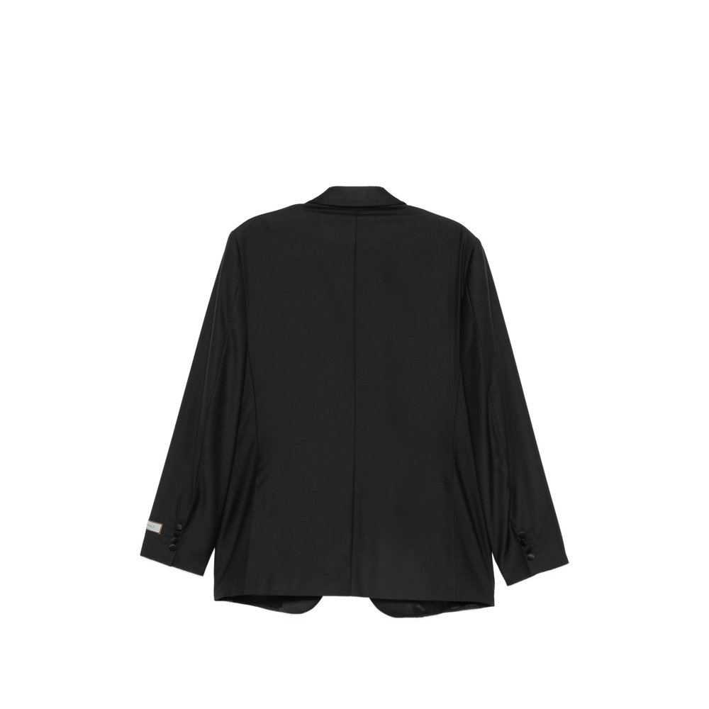 [Canali] Sets FW26 BF00084 12781/23 107