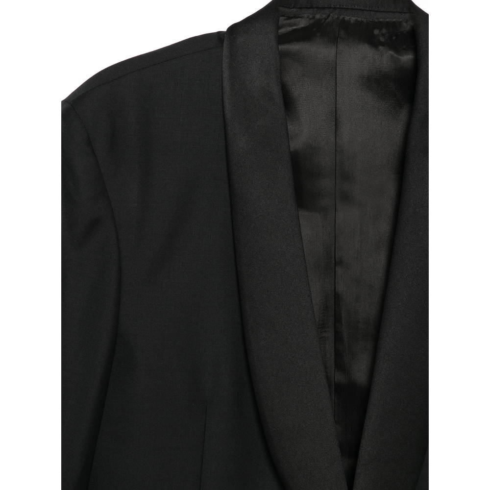 [Canali] Sets FW26 BF00084 12781/23 107
