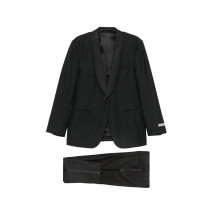 [Canali] Sets FW26 BF00084 12781/23 107