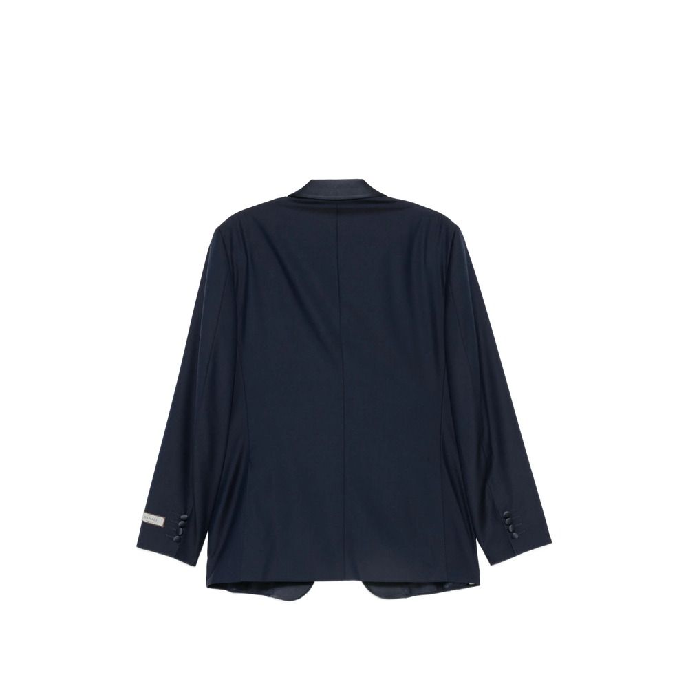 [Canali] Sets FW26 BF00084 12781/23 314