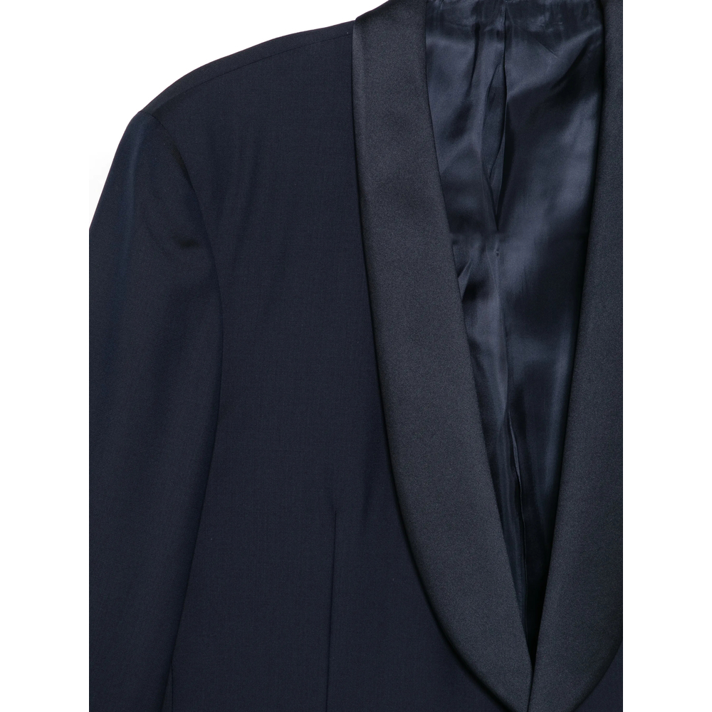 [Canali] Sets FW26 BF00084 12781/23 314