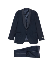 [Canali] Sets FW26 BF00084 12781/23 314