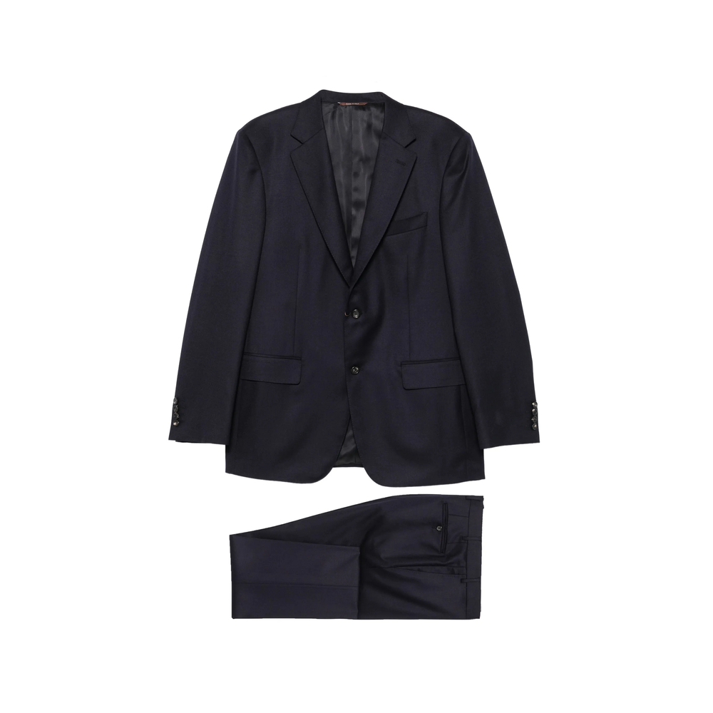 [Canali] Blazer FW26 AN00019 12280/20 303