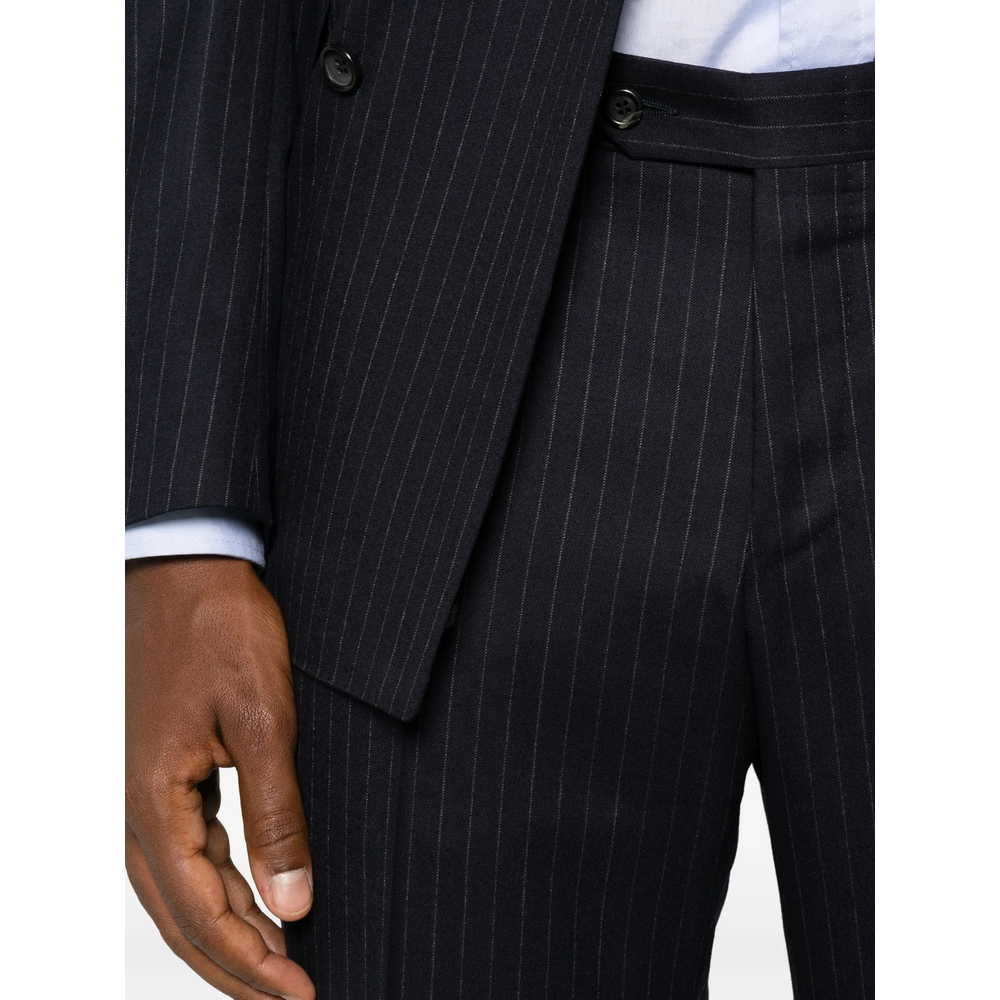 [Canali] Blazer FW26 BF00045 12486/20 305