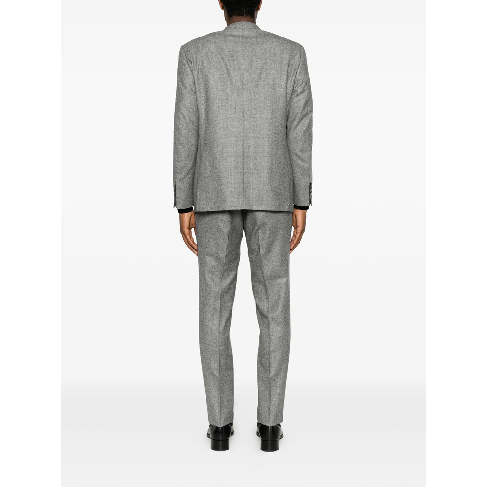 [Canali] Blazer FW26 BF06182 12280/20 111