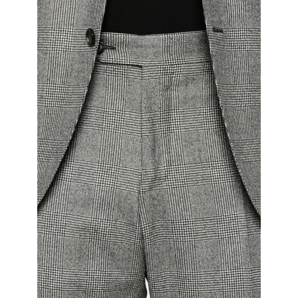 [Canali] Blazer FW26 BF06182 12280/20 111