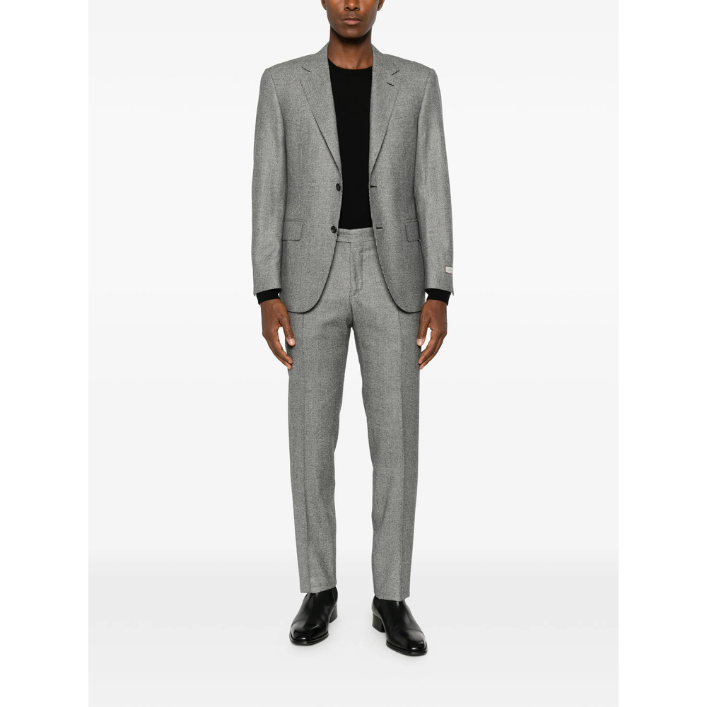 [Canali] Blazer FW26 BF06182 12280/20 111