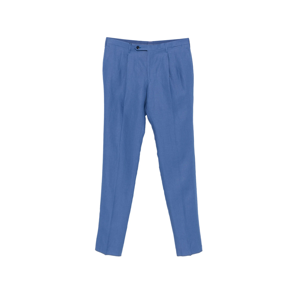 [Rota] Trousers SS26 101/016