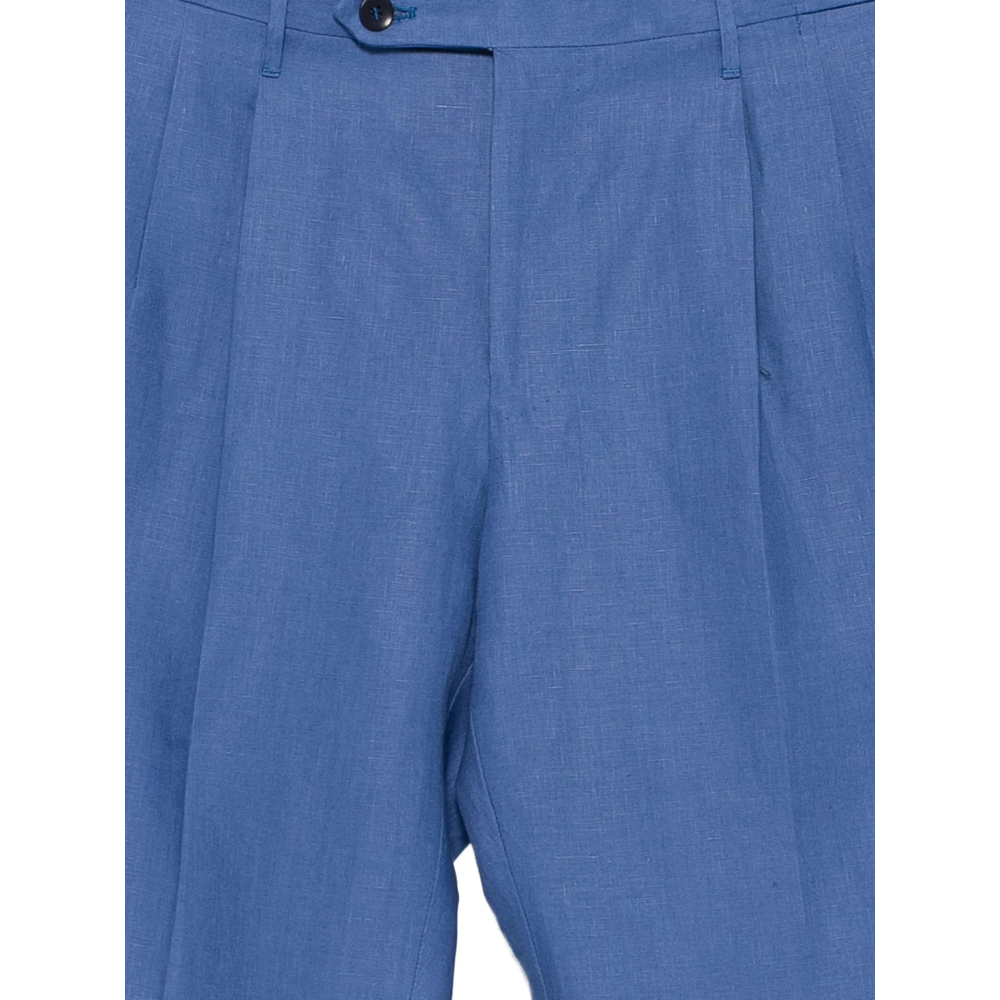 [Rota] Trousers SS26 101/016
