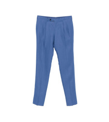 [Rota] Trousers SS26 101/016