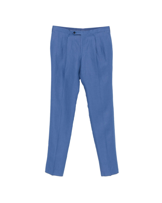 [Rota] Trousers SS26 101/016
