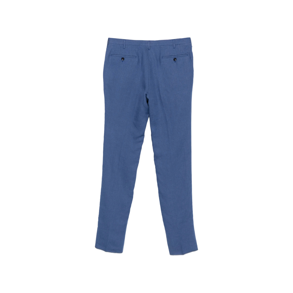 [Rota] Trousers SS26 108/09