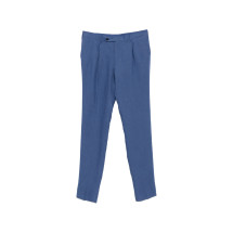 [Rota] Trousers SS26 108/09