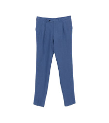 [Rota] Trousers SS26 108/09