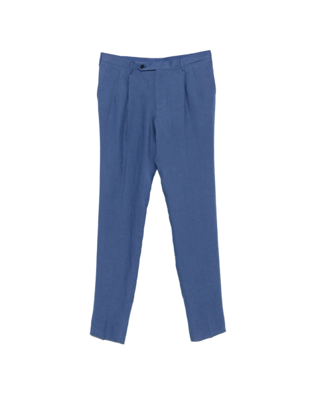 [Rota] Trousers SS26 108/09